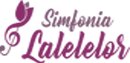 Simfonia Lalelelor Pitesti Logo